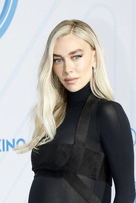 ?The Fantastic Four? Filmpremiere in Berlin-stock-foto