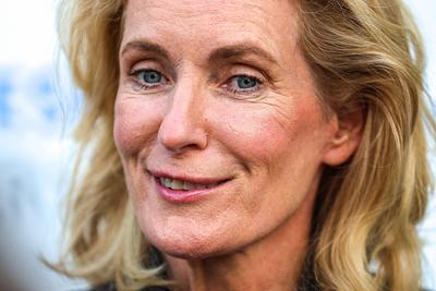 Set-Termin: NDR Fernsehen, "Tatort Sch?tzenplatz"-stock-foto