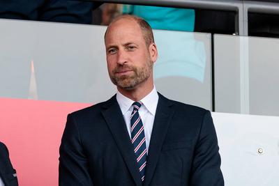 UEFA Women?s Euro 2025: England - Niederlande; 09.07.2025-stock-foto