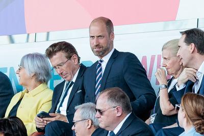UEFA Women?s Euro 2025: England - Niederlande; 09.07.2025-stock-foto