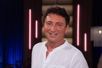 ,,Koelner Treff,,-stock-foto