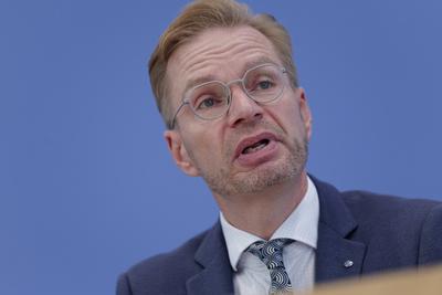 Steuerzahlergedenktag 2025-stock-photo