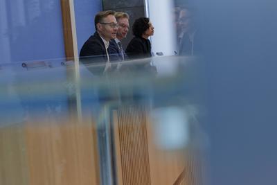 Steuerzahlergedenktag 2025-stock-photo