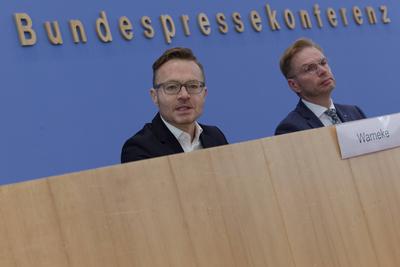 Steuerzahlergedenktag 2025-stock-photo