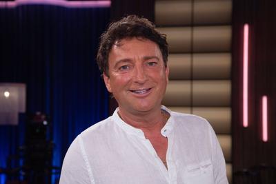 ,,Koelner Treff,,-stock-foto