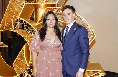 Europa-Park celebrates its 50th anniversary season in 2025-stock-foto