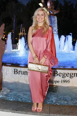 Europa-Park celebrates its 50th anniversary season in 2025-stock-foto