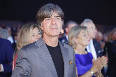 Europa-Park celebrates its 50th anniversary season in 2025-stock-foto