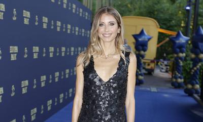 Europa-Park celebrates its 50th anniversary season in 2025-stock-foto