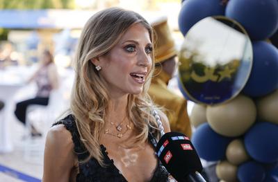 Europa-Park celebrates its 50th anniversary season in 2025-stock-foto