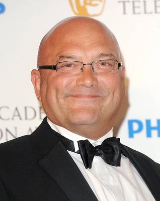 Philips British Academy Television Awards-stock-foto