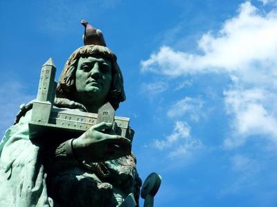 heinrich der l?we,heinrichsbrunnen *** henry the lion,heinrich fountain lsf-fj0-stock-foto