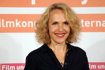 Bildnummer: 58130290  Datum: 19.06.2012  Copyright: imago/Horst GaluschkaJuliane Koehler am 19.06.2012 auf dem roten Teppich bei der Filmparty der Filmstiftung NRW im Rahmen des 24. Medienforum.NRW, in K?ln. People Entertainment Portr?t xns x0x 2012 quer Medienforum NRW Juliane Koehler Filmstiftung NRW filmparty Party roter Teppich Medien Medienforum einzel einzeln medienforum.nrw  58130290 Date 19 06 2012 Copyright Imago Horst  Juliane Koehler at 19 06 2012 on the Red Carpet at the Film party the Film Foundation NRW in Frame the 24 Media Forum NRW in Cologne Celebrities Entertainment Portrait xns x0x 2012 horizontal Media Forum NRW Juliane Koehler Film Foundation NRW Film party Party Red Carpet Media Media Forum Singles single Media Forum NRW-stock-foto