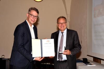 Muenchen-stock-foto