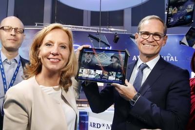 IFA 2018-stock-photo