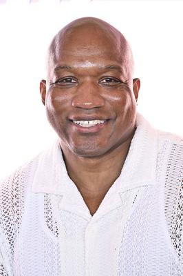 LazRael Lison-stock-foto