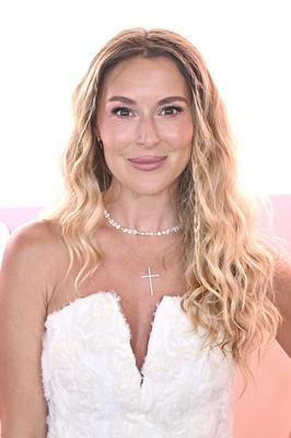 Alexa PenaVega-stock-foto