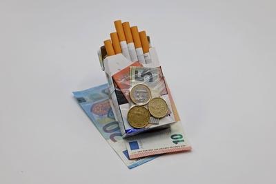 AUT, Unterwegs in Ober?sterreich, Themenbild, Symbolbild, Verschiedene Themenbilder-stock-foto
