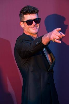 Gala Knights Of Charity au Chateau de la Croix des Gardes-stock-foto