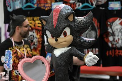 Hyper Japan Festival 2025-stock-foto