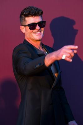 Gala Knights Of Charity au Chateau de la Croix des Gardes-stock-foto