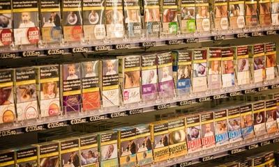 18.04.2023, Braunau, AUT, Unterwegs in OBERÖSTERREICH, Reportage, Fototermin, Verschiedene Themenbilder, Themenbild, im-stock-foto