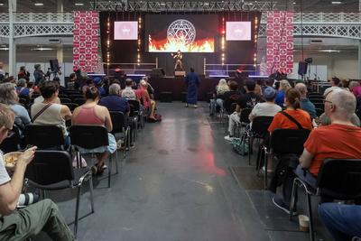 Hyper Japan Festival 2025-stock-foto