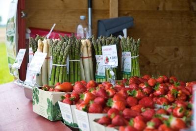 AUT, Unterwegs in Ober?sterreich, Themenbild, Symbolbild, Verschiedene Themenbilder-stock-photo