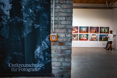 Berlin-stock-foto