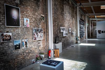 Berlin-stock-foto