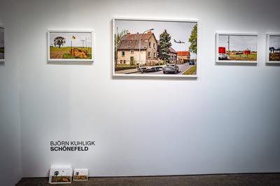 Berlin-stock-foto