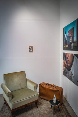 Berlin-stock-foto