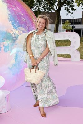 Claudia Weidung-Anders-stock-foto