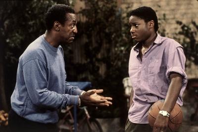 Bildnummer: 54322538  Datum: 14.04.1989  Copyright: imago/United ArchivesKPA44027.jpg BILL COSBY SHOW / Nie wieder Basketball ! USA 1989 / Cliff (BILL COSBY), Theodore (MALCOLM-JAMAL WARNER) People Entertainment querBildnummer 54322538 Date 14 04 1989 Copyright Imago United Archives KPA44027 JPG Bill Cosby Show never again Basketball USA 1989 Cliff Bill Cosby Theodore Malcolm Jamal Warner Celebrities Entertainment horizontal-stock-foto