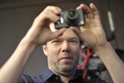 Bildnummer: 57069303  Datum: 14.02.2012  Copyright: imago/SeeligerRegisseur Hans-Christian Schmid w?hrend des Photocalls zum Film -WAS BLEIBT/HOME FOR THE WEEKEND- anl?sslich der 62. Internationalen Filmfestspiele in Berlin 62. Internationale Filmfestspiele Berlin Kultur Entertainment People Film 62. Internationale Filmfestspiele Berlinale Berlin Photocall x0x xsk 2012 quer Deutschland Berlin Kunst Kultur Film Festival Festivals Filmfest Filmfeste Filmfestspiele Filmfestival Filmfestivals international internationales Berlinale Berliner Personen celebrity celebritys celebrities ACE Photocall Pressetermin Pressetermine CU CUL  57069303 Date 14 02 2012 Copyright Imago Seeliger Director Hans Christian Schmid during the Photo Calls to Film what remains Home for The Weekend during the 62 International Film Festival in Berlin 62 International Film Festival Berlin Culture Entertainment Celebrities Film 62 International Film Festival Berlinale Berlin photo call x0x xSK 2012 horizontal Germany Berlin Art Culture Film Festival Festivals Film Festival Film festivals Film Festival Film Festival Film Festival International International Berlinale Berlin People Celebrity Celebritys Celebrities Ace photo call Press call Press events Cu Cul-stock-photo