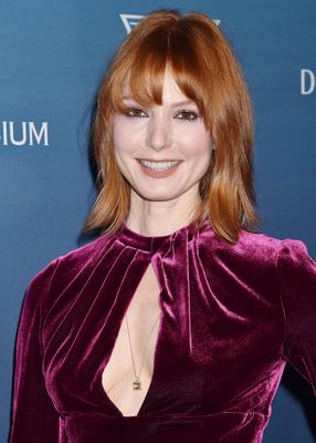 The Art Of Elysium Presents Michael Muller's HEAVEN - Arrivals-stock-foto