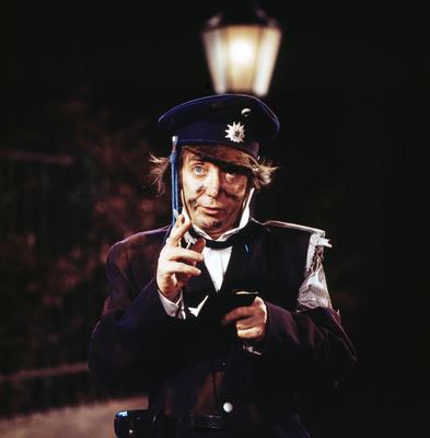 Unter anderem Ehebruch Unter anderem Ehebruch, Fernsehfilm, Deutschland 1972, Regie: Dimitri Frenkel Frank, Darsteller:-stock-foto