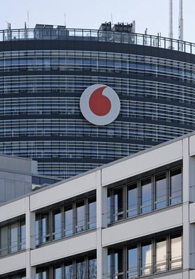 D_Vodafone_05.tif-stock-foto