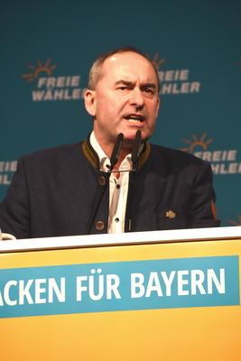 Deggendorf-stock-foto