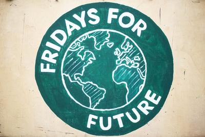 Demo zum World Overshoot Day in Hamburg Am 29 07 2019 ist World Overshoot Day Das bedeutet wir hab-stock-foto