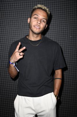 Malik Harris-stock-photo