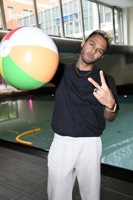 Malik Harris-stock-photo