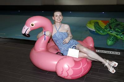 Eva Bloss-stock-photo