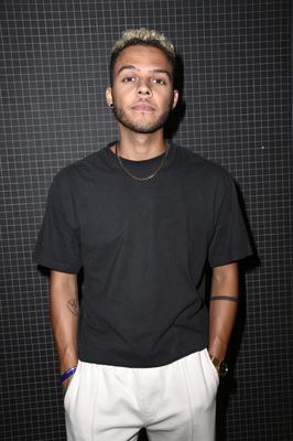 Malik Harris-stock-photo