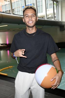 Malik Harris-stock-photo
