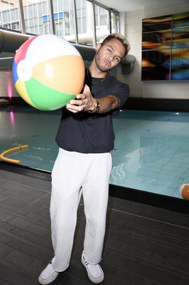 Malik Harris-stock-photo