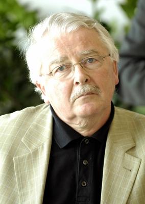 Bildnummer: 52676202  Datum: 25.06.2008  Copyright: imago/Rainer UnkelFrank Baumbauer (Intendant der M?nchener Kammerspiele) in D?sseldorf, Personen; 2008, D?sseldorf; , hoch, Kbdig, Portr?t, Randbild, PeopleBildnummer 52676202 Date 25 06 2008 Copyright Imago Rainer Unkel Frank Baumbauer Director the Munich Kammerspiele in Dusseldorf People 2008 Dusseldorf vertical Kbdig Portrait Edge image Celebrities-stock-foto