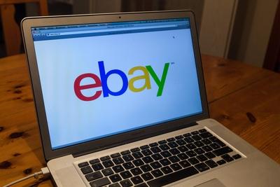 Bildnummer: 58615877  Datum: 21.10.2012  Copyright: imago/R?diger W?lk Computerbildschirm - ebay - Neues Logo des Internet-Auktionshauses x0x xkg 2012 quer Bildschirm Bundesrepublik Deutschland Computer Computer display Computer monitor Computer-Bildschirm Computerbildschirm Computermonitor Computerscreen DEU Deutschland E-Comerce Europa Europe Federal Republik of Germany GER Germany Symbol Symbolbild Symbolfoto ebay screenshot  58615877 Date 21 10 2012 Copyright Imago R?diger W?lk Computer screen eBay New emblem the Internet Auction house x0x xkg 2012 horizontal Screen Federal Germany Computer Computer Display Computer Monitor Computer Screen Computer screen Computer monitor Computer screen DEU Germany e comerce Europe Europe Federal Republic of Germany ger Germany symbol Symbol image Symbolic image eBay Screenshot-stock-photo