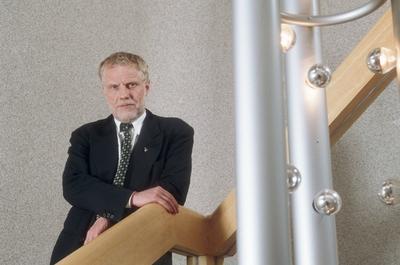 Bildnummer: 57916750  Datum: 01.11.1994  Copyright: imago/teutopressDr. Reinhard Furrer (Astronaut) 11/94 her Dr. Reinhard Furrer im November 1994 deutsch deutscher ?sterreicher ?sterreichischer deutsch?sterreichischer Deutsch?sterreicher Mann Wissenschaft Wissenschaftler Wissenschaftsastronaut NASA Mision D1 german austrian quer halb stehend angelehnt neutral People xdp x0x 1994 quer  57916750 Date 01 11 1994 Copyright Imago  Dr Reinhard Furrer Astronaut 11 94 her Dr Reinhard Furrer in November 1994 German German Austrians Austrian   Man Science Scientists Scientist-astronaut NASA  D1 German Austrian horizontal half standing relationship neutral Celebrities XDP x0x 1994 horizontal-stock-foto