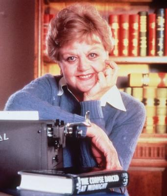 Bildnummer: 54382953  Datum: 14.04.1984  Copyright: imago/United ArchivesMord ist ihr Hobby (1984) Jessica Fletcher (ANGELA LANDSBURY) besucht einen alten Freund ihres Mannes zur Geburtstagsfeier seiner Schwiegertochter. Als ?berraschung wurde der Magier Franchesco engagiert. Dieser hat eine Vision vom Tod der Schwiegertochter. 33773 , 14KPASRTLMOR People Entertainment quadrat o0 ShootingBildnummer 54382953 Date 14 04 1984 Copyright Imago United Archives Murder is her Hobby 1984 Jessica Fletcher Angela Bury countrymen attended a Ancients Friend her Man to Birthday celebration his Daughter-in-law as Surprise was the Magician Franchesco committed this one has a Vision of Death the Daughter-in-law 33773 14KPASRTLMOR Celebrities Entertainment Square o0 Shooting-stock-foto